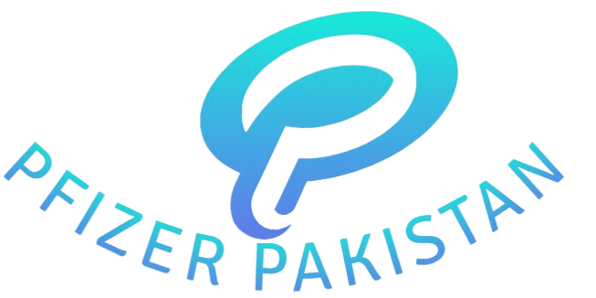 Pfizer Pakistan