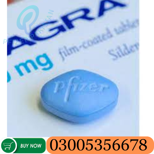Viagra Tablets In Lahore